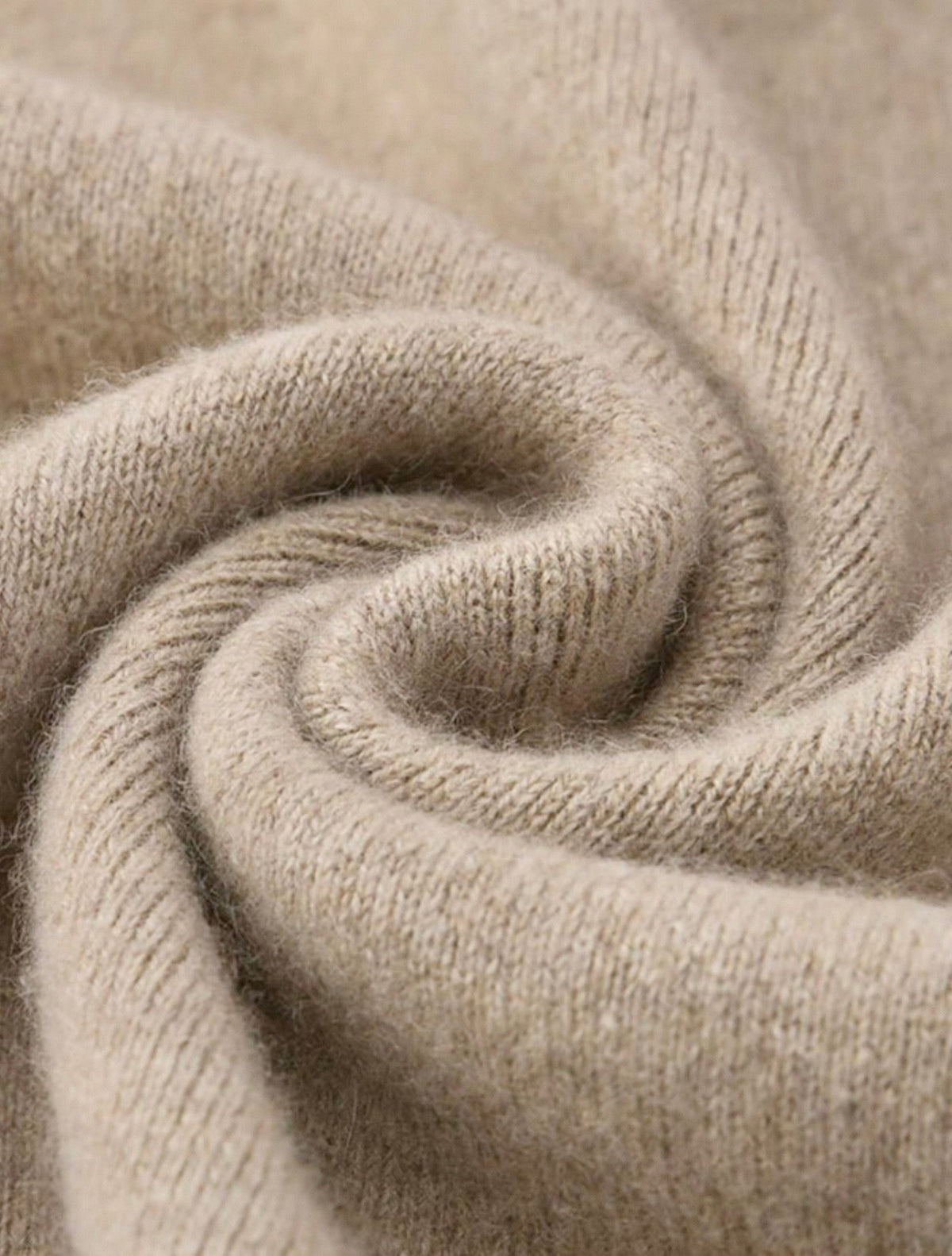 Cashmere Batwing Kimono Cape Wrap product image