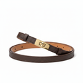 Belt Hanging Product Shot