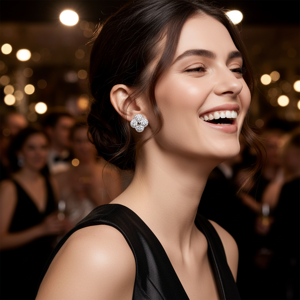 Black Tie Dynamic
