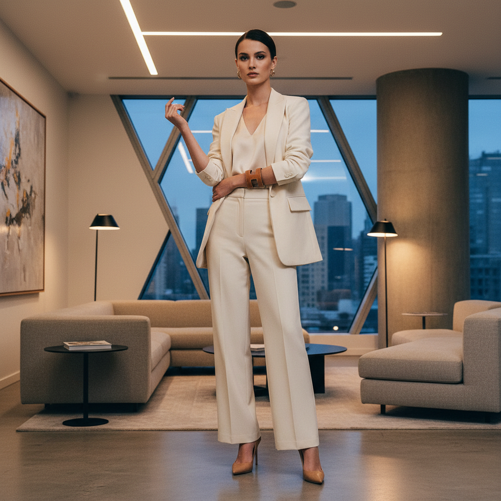 Smart Office