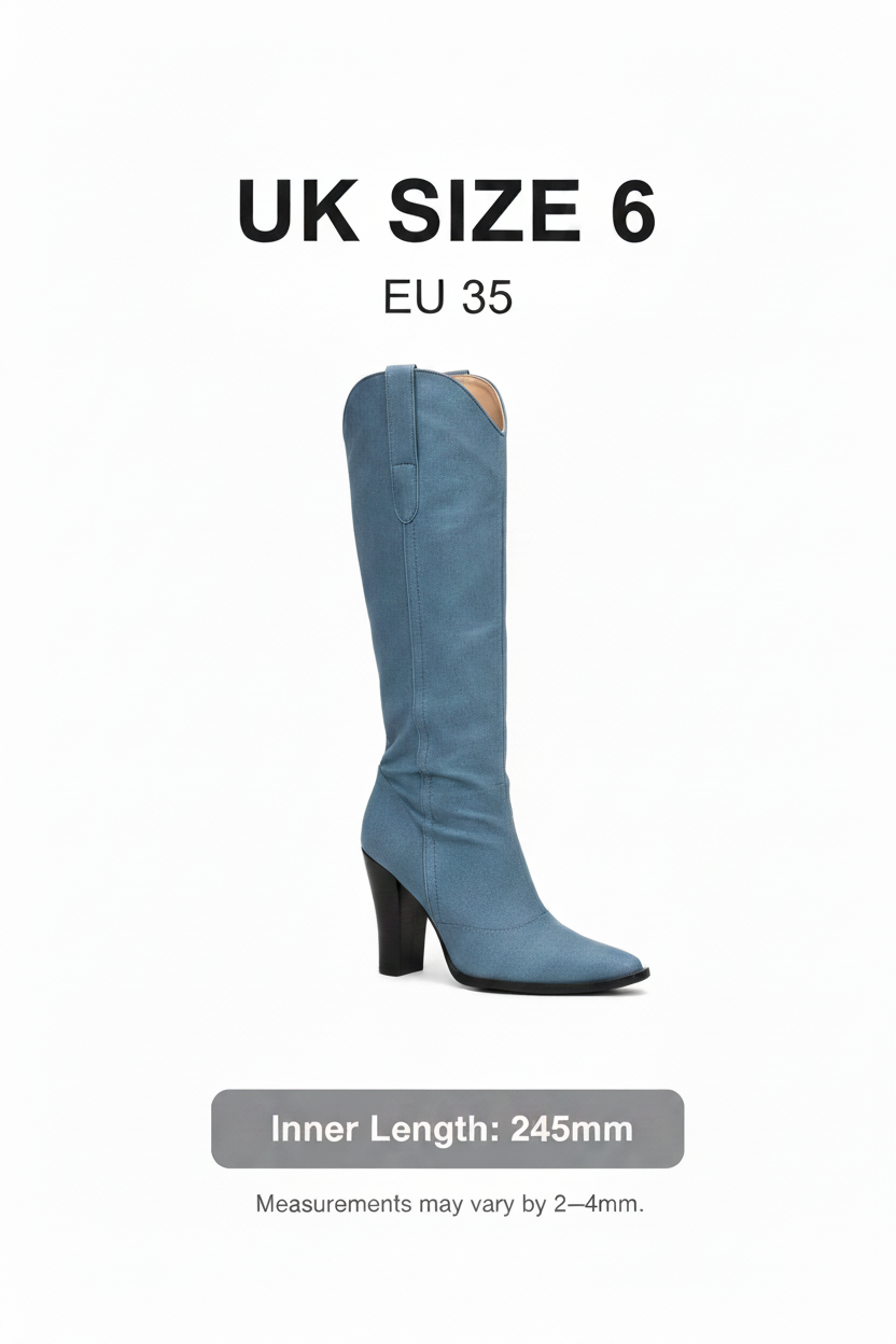 UK Size 6