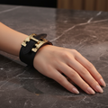 Wrist Shot