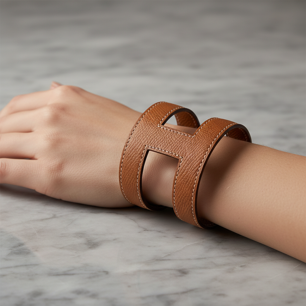 Wrist Shot